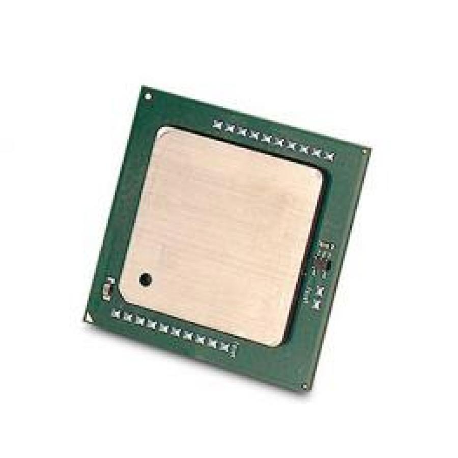 Lenovo Intel Xeon Processor E5 2609 v4 8C 1. 7GHz 20MB Cache 1866MHz 85W Processor Price in Hyderabad, telangana